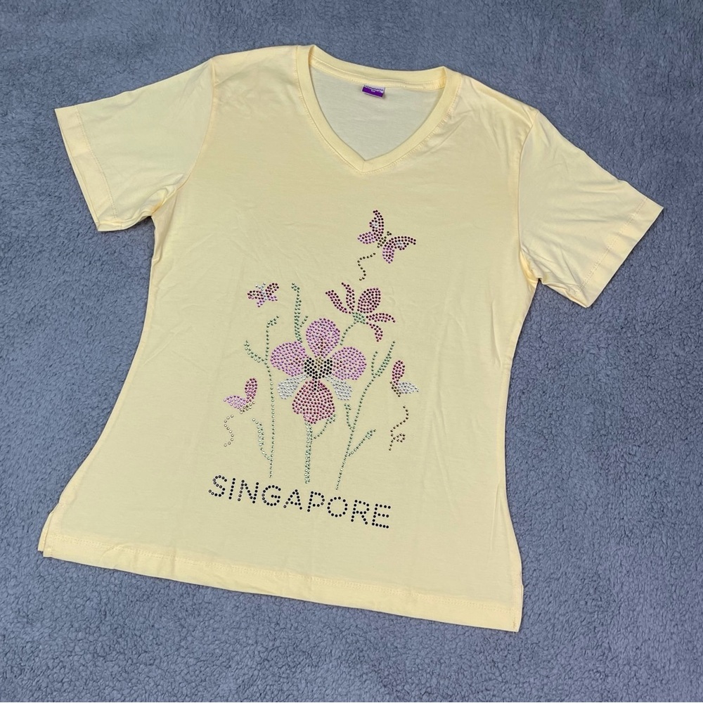 Vintage T-shirt